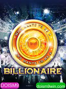 Descubra 'Billionaire': O Jogo que Desafia Sua Estratégia Empresarial