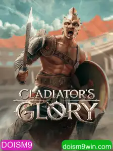 Descubra GladiatorsGlory: A Batalha Épica de Estratégia e Habilidade