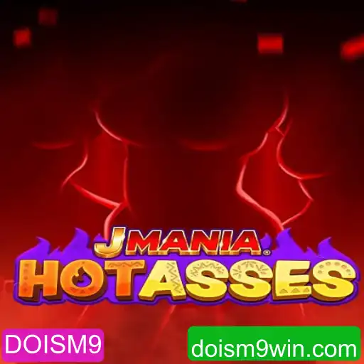 Explorando JManiaHotAsses: A Nova Sensação do Mundo dos Jogos