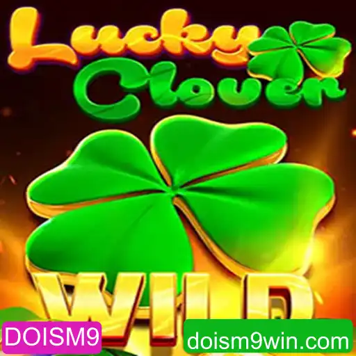 Descubra o Fascinante Mundo de LuckyClover: Jogo de Estratégia e Sorte