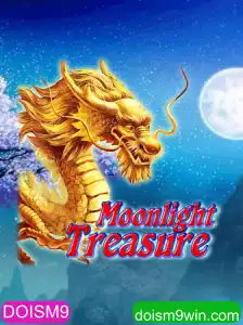 Explorando o Mundo de MoonlightTreasure: Regras e Descrições com DOISM9