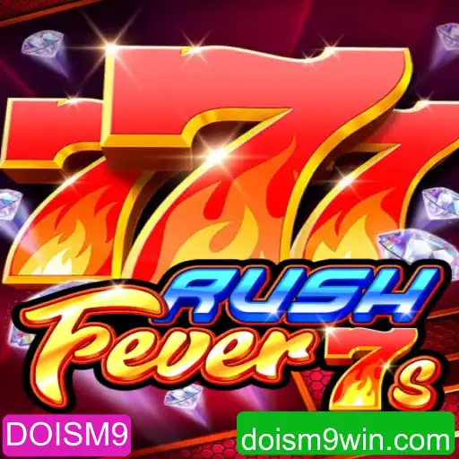 Explorando o Universo de RushFever7s: Uma Nova Experiência de Jogo com DOISM9