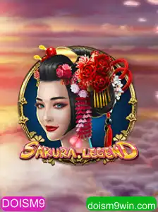 Descubra a Magia de SakuraLegend: Um Mergulho nas Aventura e Estratégia
