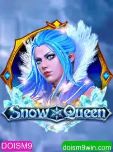 Explorando SnowQueen: Aventura e Estratégia no Mundo dos Patins de Gelo