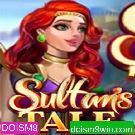 Descubra Sultanstale: O Novo Jogo de Estratégia Envolvente