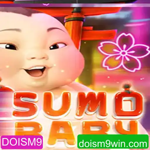 SumoBaby: A Nova Sensação no Mundo dos Jogos Infantis