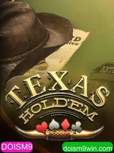 Introdução e Regras do Jogo Texas Hold'em: Exploração Completa