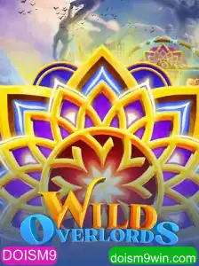 Explorando o Mundo de WildOverlords: Um Guia Completo